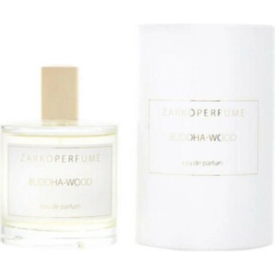 Zarkoperfume Buddha-Wood parfumovaná voda unisex 100 ml