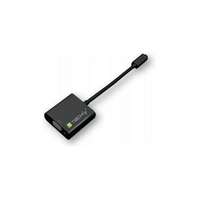 TECHly IDATA HDMI-VGA-5