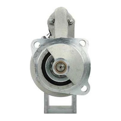 Startér Massey Ferguson 2.8kw 0001367069 +Line