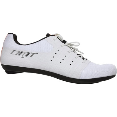 DMT KR4 PJ 2025 White/Black