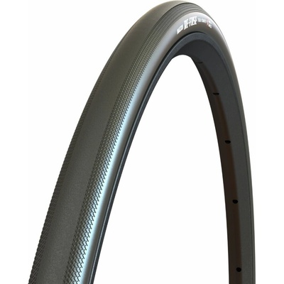 Maxxis RE-Fuse Maxxshield 700x32C kevlar