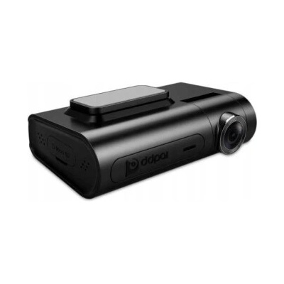 DDPAI X2S Pro 4G
