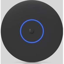 Ubiquiti U7-Pro-XG