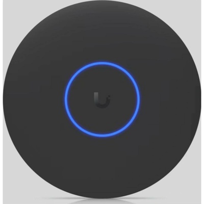 Ubiquiti U7-Pro-XG