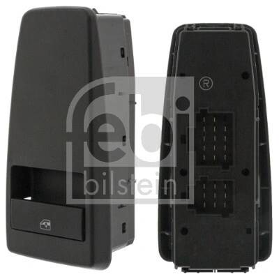 FEBI BILSTEIN 47020