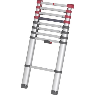 Hailo 7113 091