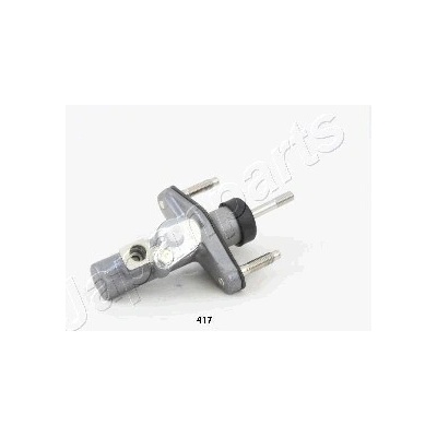 Hlavný spojkový valec JAPANPARTS FR-417