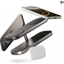 ZENS ZEQC01B