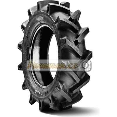 BKT TR 126 7-14 72A6 TL