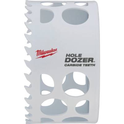 MILWAUKEE 49560736