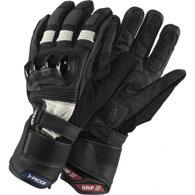 BMW Motorrad Tenda
