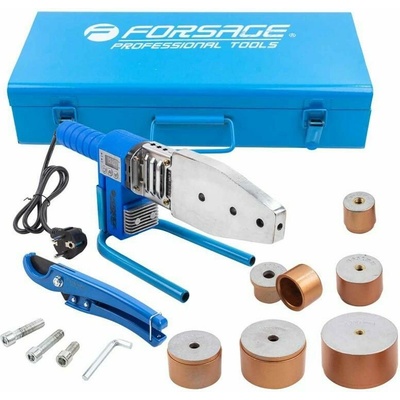 Forsage FS-58974