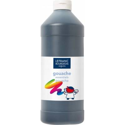 Temperové farby Lefranc & Bourgeois 1 ks x 1000 ml
