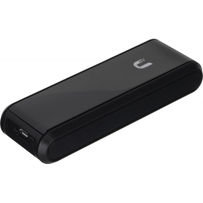 Ubiquiti CRM-P