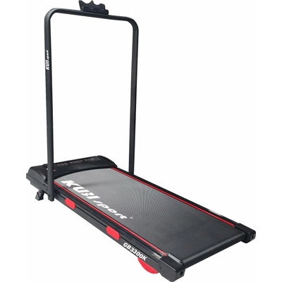 Kubisport GB3300K
