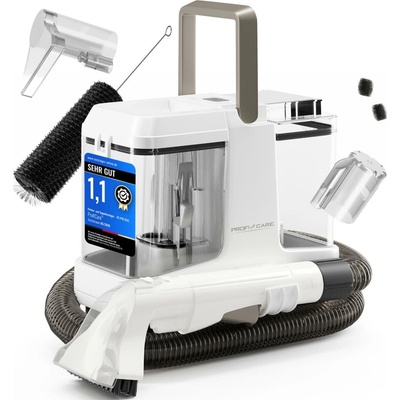 ProfiCare PTR 3153