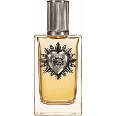 Dolce & Gabbana Devotion Male parfémovaná voda pánská 100 ml
