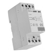 Elko VS425-22 230V AC/DC