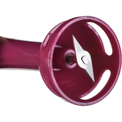 Clatronic SM 3577