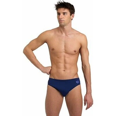 Arena Performance Men's Kikko Pro Swim Briefs