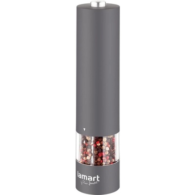 Lamart LT7061 – Hledejceny.cz