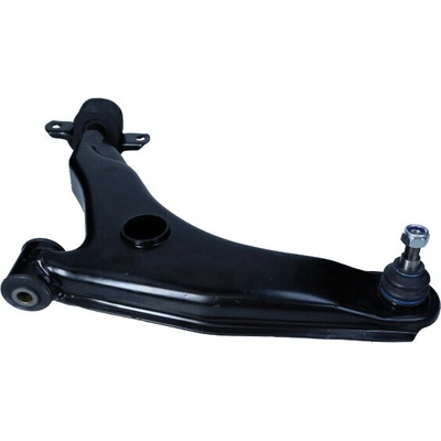 MAXGEAR Rameno zavesenia kolies 721621