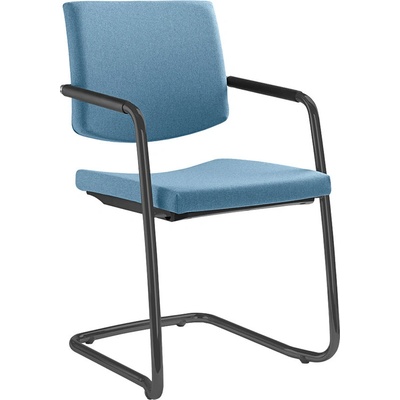 LD Seating Konferenční židle Seance 096-Z-N1 – Hledejceny.cz