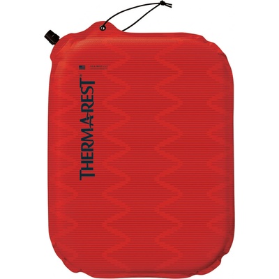 Thermarest Lite Seat Heatwave