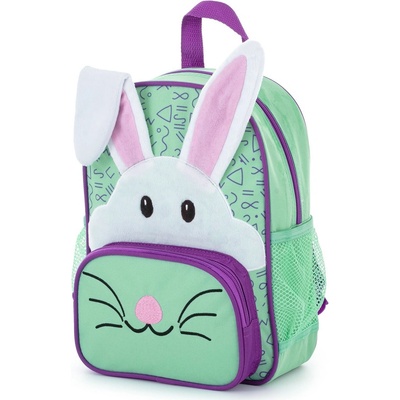 Oxybag Funny Oxy Bunny 9-16421
