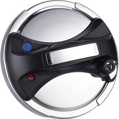 BerlingerHaus BH-1082 10 l