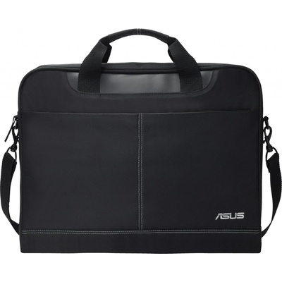 Brašna Asus Nereus 90-XB4000BA00010 16