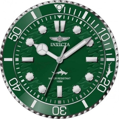 Invicta 37776