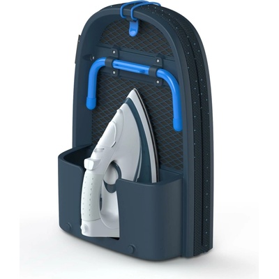 Joseph Pocket Plus 50010