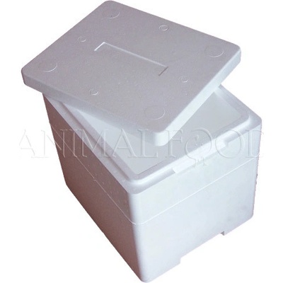 TERMOBOX malý
