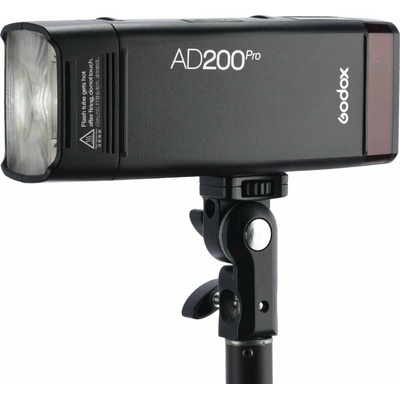 Godox AD200Pro AD200pro