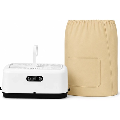 RealG RC-K-2547