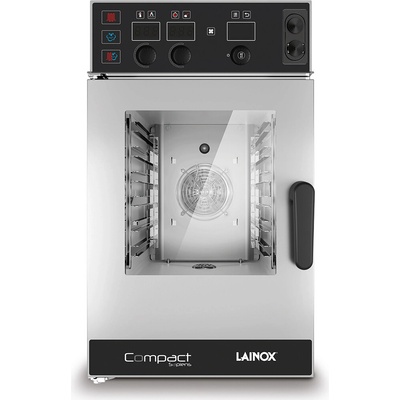 Lainox COES061R