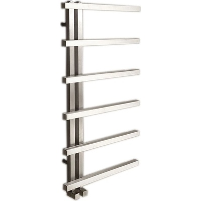 Sapho SIERRA 500 x 1000 mm NR220