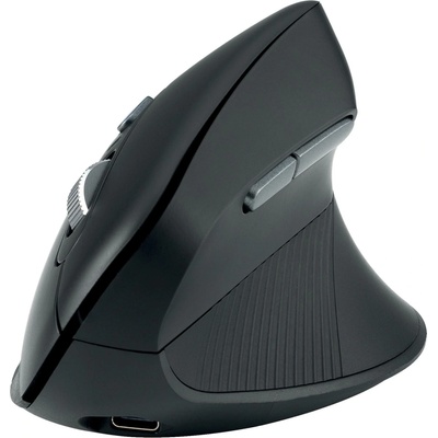 Kensington EQ Pro Fit Ergo MY630 K72482WW