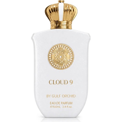 Gulf Orchid Cloud 9 parfumovaná voda unisex 100 ml