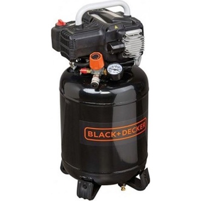 BLACK & DECKER 195/24V-NK