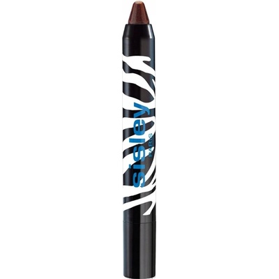 Sisley Phyto Eye Twist N°7 Havana 1,5 g