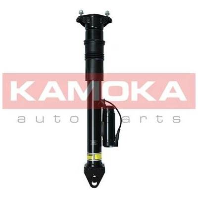 KAMOKA Vzduchový vak 2070017
