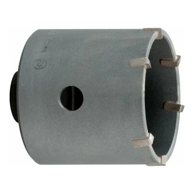 Metabo 623394000