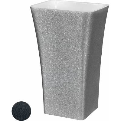 Besco ASSOS GLAM KEASSVSGLAM03