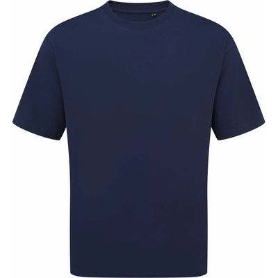Premier PR 020 stay navy tričko oversize