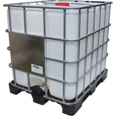 IBC UH 1000L – Hledejceny.cz