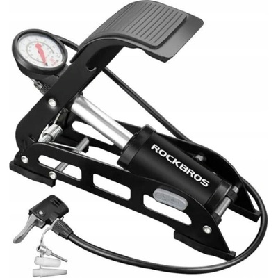 ROCKBROS FP540BK