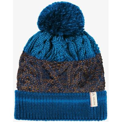 Vaude Cornua Beanie III everest blue