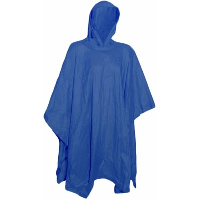 Sedco Pončo PVC extra silné pláštěnka